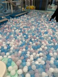 -MELAND(大融城店)