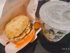 -JPG canteen(广州寺右公馆店)