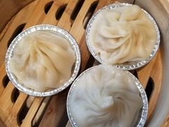 -万龙洲海鲜(大兴绿地缤纷城店)