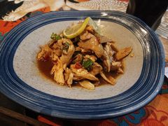 -比格比萨自助(南京万达茂店)