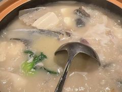 -浙江西子宾馆·牡丹厅