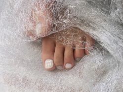 -Meet Nail 美睫·美甲