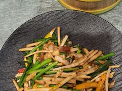 -顺意·顺德家乡菜(国际人才大厦店)