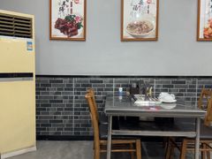 -蒙乡烤全羊·烤羊腿(京溪同和店)