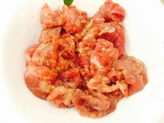 -彤德莱(青岛人民路店)