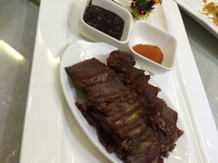 -长阳公馆(长阳店)