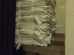 -东方之珠洗浴休闲广场(和平店)