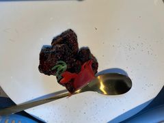 -福玺荟(外滩罗斯福店)