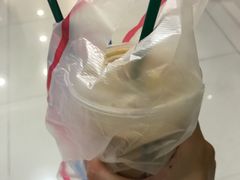 -美芝莲(东方宝泰店)