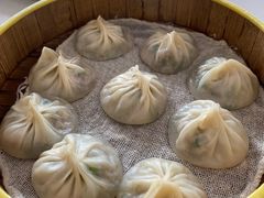 -一刘汤包(杏林店)