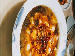 -常和州·夜宵大排档(常州单店)