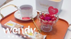 点击看大图 -WENDY·温迪皮肤管理