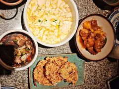 -南京大牌档(夫子庙老门东店)