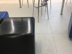 芝芝莓莓-喜茶(深圳丰盛町店)