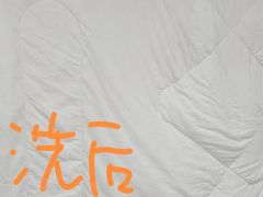 -福奈特洗衣·洗鞋·奢侈品护理(百联中环店)