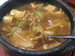 -米村拌饭(摩码广场店)