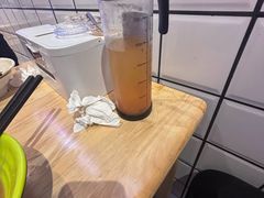 -胡仕光陵水酸粉