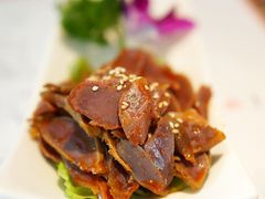 -蝴蝶汇音乐酒馆(罗湖店)