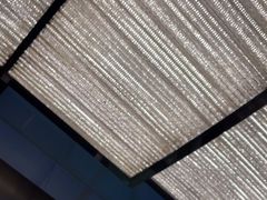 -上海静安香格里拉大酒店
