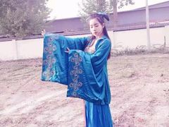 -滇釜火锅·能喝汤的火锅(车公庄店)