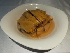 -老人和饭店(淮海中路店)