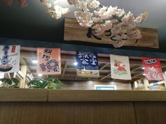 -金石青云炭火烤肉店(中房上东花墅店)