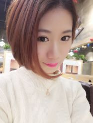 -十六番发型师事务所