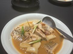 -玖味(老工人西路店)