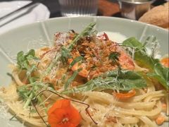 -卡朋西餐(宝安大仟里店)