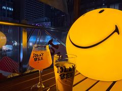 -JollyBee’s Craft Nest乐蜂精酿