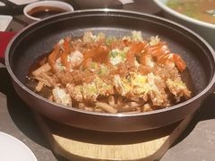 -金鸭季·北京烤鸭(深业上城店)