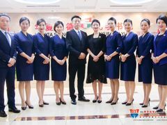 -华夏盛德·礼商书院