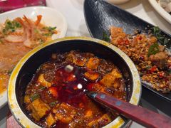-玉林烤鸭店(黄村兴华店)