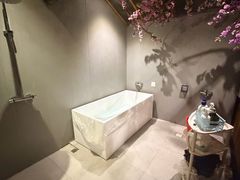 -扬派·扬州搓背馆(运河旗舰店)