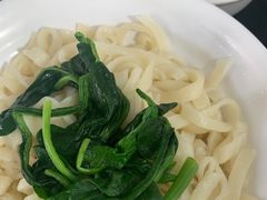 -情忆草原涮肉馆