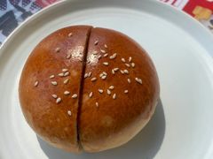 -有璟阁港式餐厅(金融街购物中心店)