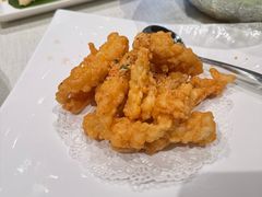 -御宝轩(益丰·外滩源店)