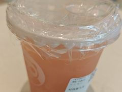 -茶百道(江津吾悦广场店)