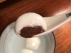 -好利来(乐堤港店)