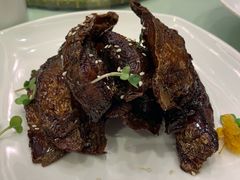 -圆苑(上海广场店)