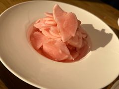 -沈家花园如皋菜(君御豪庭店)