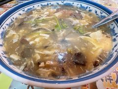 -宝正臻天津包子总店(金阳光居易店)