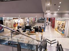 -永旺梦乐城(金银潭店)