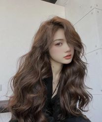 -NEW FACE烫染专业店