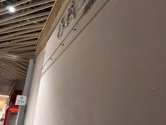 -手技王·影院足道·SPA(深圳之眼店)