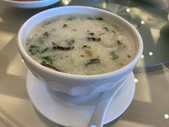 -海逸海鲜酒家(古北店)