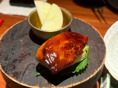 -摩打食堂(喜荟城店)