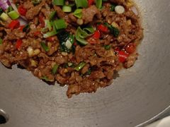 -海鲜e族(马王堆店)