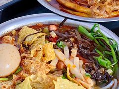 -聚宝螺蛳粉(聚宝店)