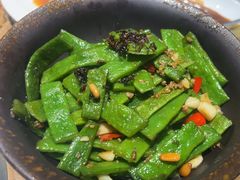 -金稼园·金平湖农家菜